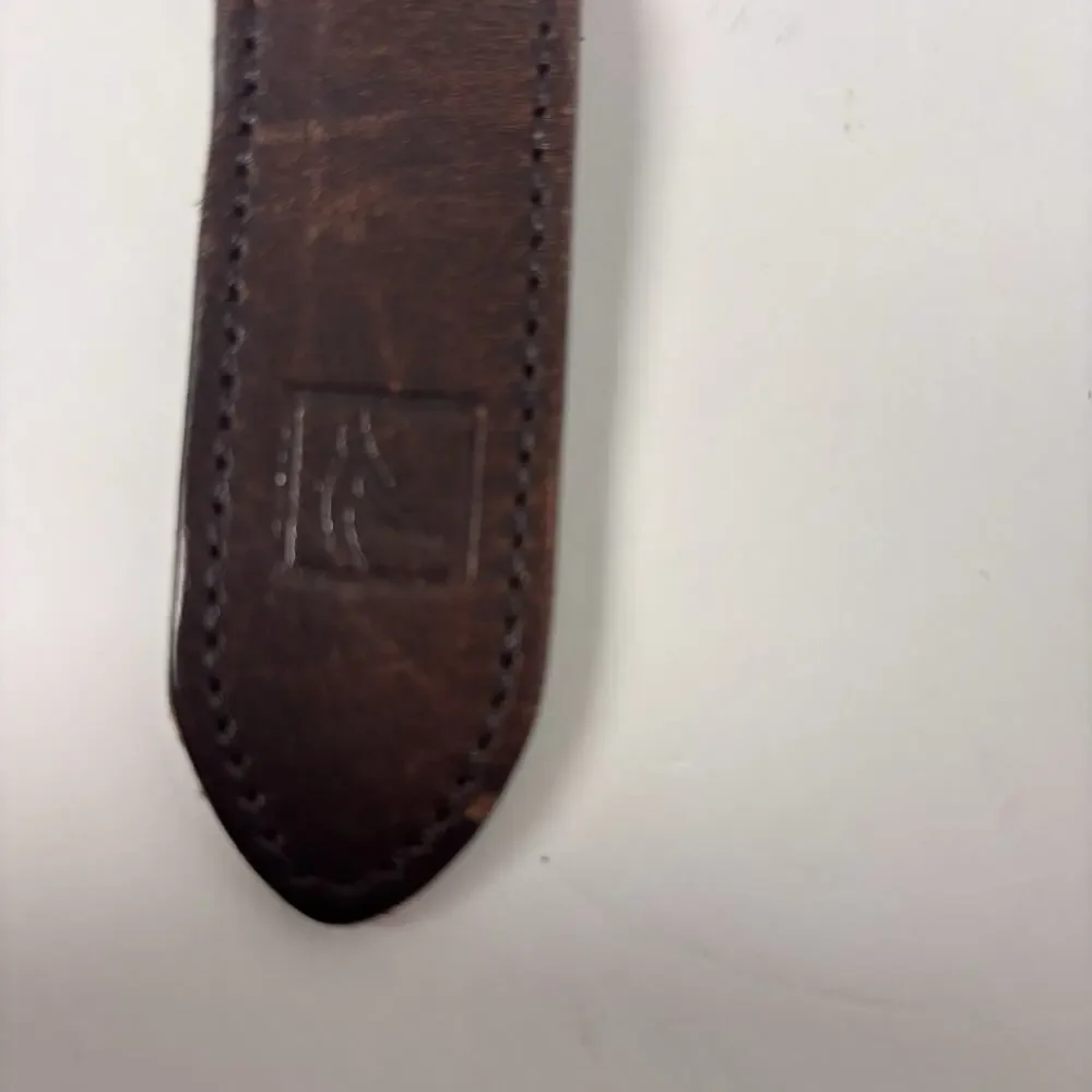 Sperry Top-sider product men
